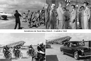 141-AERODROME-ET-BASE-1945-1962-25-TIARET ET BURDEAU  (49)